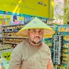 user052981477
