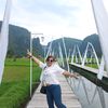 anitanita4103