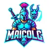 maicolc97