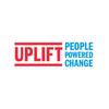 uplift_ireland