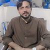 raoalisher4