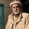 javid.aqbal5