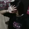 prrtyyyalexaaa