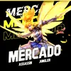 official_mercado.69