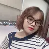 tracytrang1998