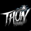 thunwa.1