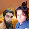 zainiqbal56