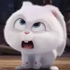 phuowha13