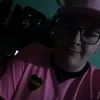 .5antino