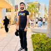 khawarshehzad41