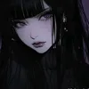 mariel.frago010