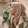 meryndaapriliakartini