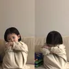 abcdefgh.ihateu