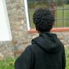 iammozzyy