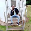 dante_ka_wangari