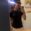 almin0011