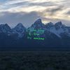 ilovekanye50