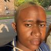 tsotsiwithacamera