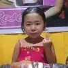 sayconrubikevin