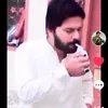 alihassanrizvi1