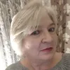 annastankevich0