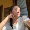 hunlt24
