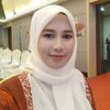 sariah.mohamad84