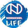 Nornickel Life