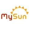 mysunvn