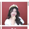 _ngialinh.802