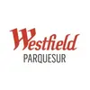 Westfield Parquesur