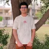 husseinmuhannadalkhafaj0