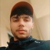 lbochri22