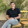 mohammedalkaabneh3