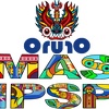 mas_ipsp_oruro