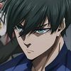 user152084319