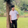 me_bejoy_000