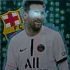 auroner_170