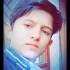 muneeburrehman20