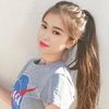 idwan4699
