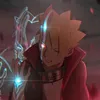 borushiki_088