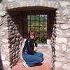 serenamontali3