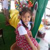 suvaree2522
