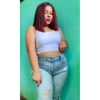 esthely_503
