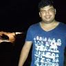 mohamed.ali.rhouma