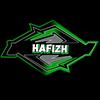 hafizh_alfarezi0