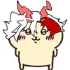 ggdgr4