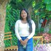 shreyalamgade