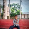 its.arman.1