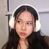 _skyskaa